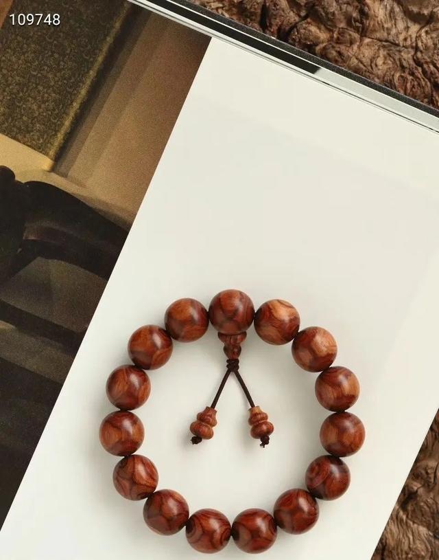 不懂海黄还想买？这个鉴定小妙招超实用！