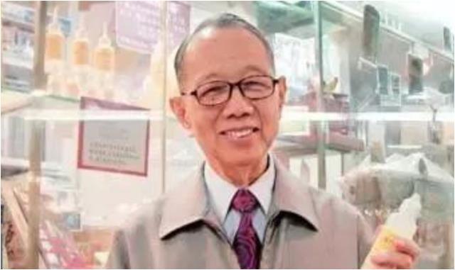 《力王》仍在心中!樊少皇风采依旧,西仓王变化太大?