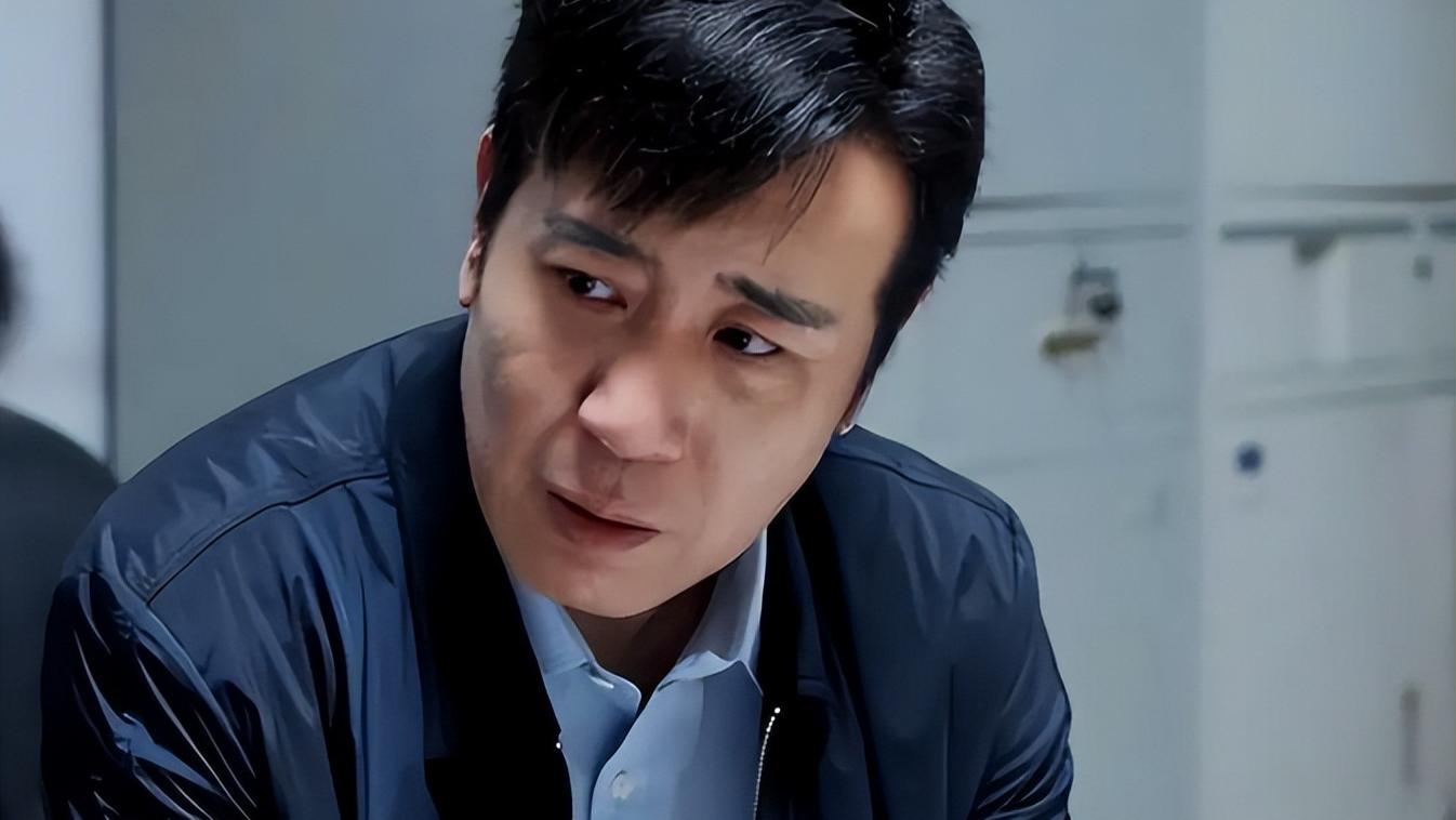 才播3集，拿下全国收视率第一，终于有让我熬夜狂追的央视剧了