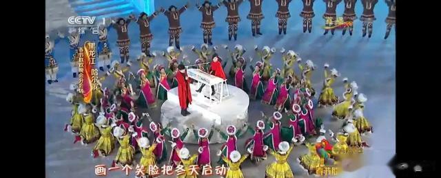 5年后，在看“玖月奇迹”，才明白王小玮、王小海离婚的真实原因