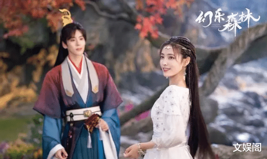 唱歌时无人问津，凭借一张帅脸当演员，多部作品加身越来越火