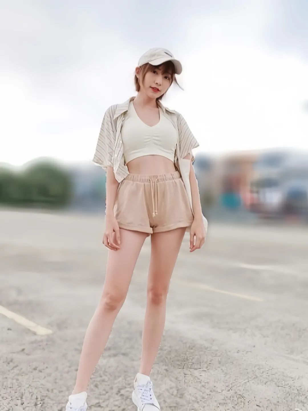 坐好了,今天谁都别想下车!