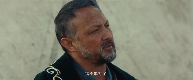 2024年豆瓣评分最高的10部国产剧：《庆余年2》第10，《繁花》第2