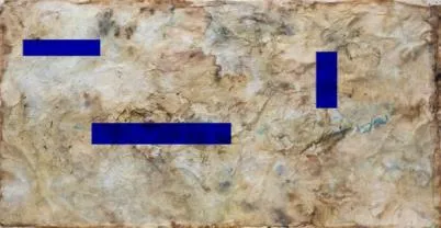 《长江艺术计划开启，打造漂流于长江三峡上的艺术之风》