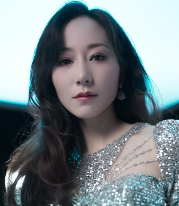 《浪姐5》首波口碑出炉了!观众的打分和评价“一针见血”