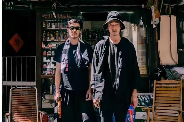 为当演员放弃奥运会,如今38岁没车没房没存款:金世佳打脸爽吗?