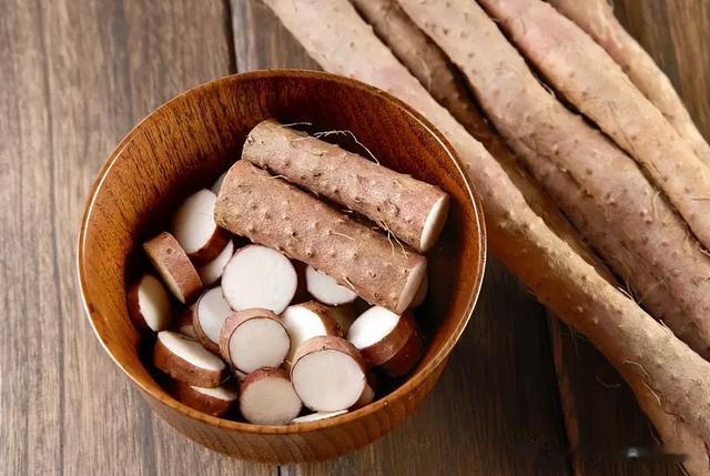 茯苓4种搭配“吊打”各种脾胃问题，孩子胃口好，睡得香，猛长个