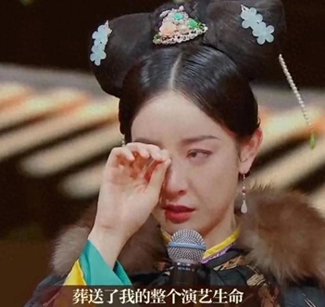 宁愿“丑得出奇”也不接受自然衰老,这5位男神已经“面目全非”