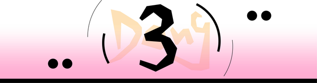 明明是整容脸,却成就了巅峰颜值,这5位女演员,成功脱胎换骨