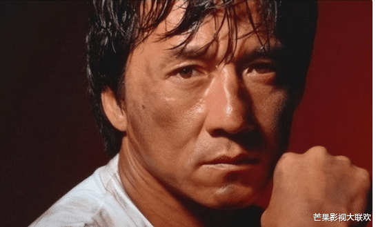 功夫四大之王现状:一个离世,一个患病,一个坐轮椅,他依旧风光