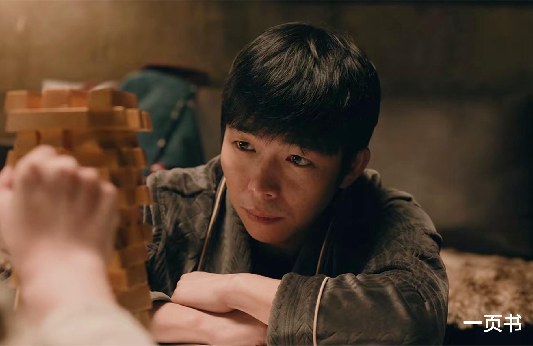 《雪迷宫》大结局：姜小海才是小马哥，毒贩全员落网，留三大疑惑