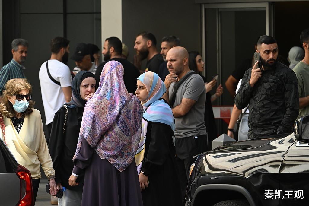 库克和果粉们这次要哭倒在厕所里了,以色列也太坑人了