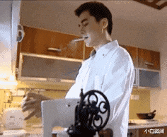 许亚军：4个老婆，个个貌美如花！一个早已去世，一个差点被逼死