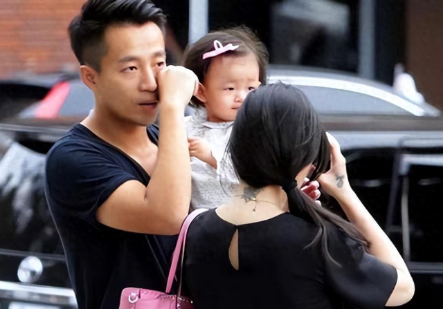 汪小菲回应大S:亲爱的徐熙媛,让孩子寒假回北京,一切都成风了