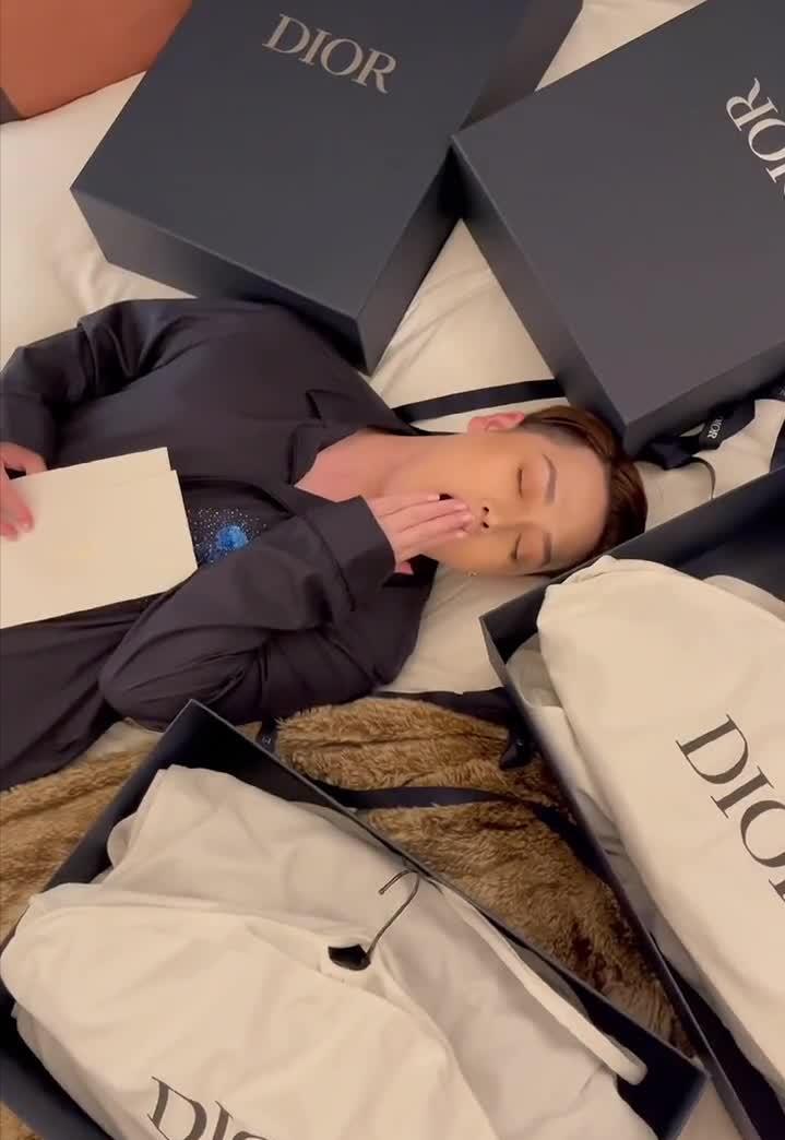 2024年塌房七大网红曝光：恶有恶报，欺骗流量终遭反噬