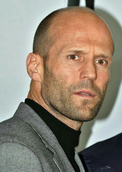 中年男士发型别乱剪,选这四种发型就对了,简单时尚有派头