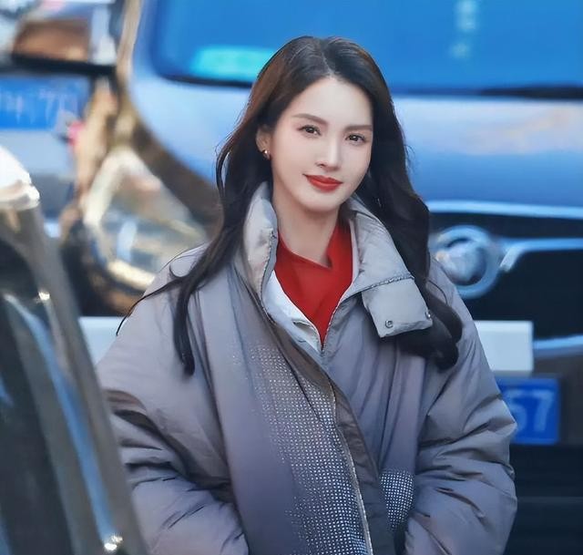 春晚第三次联排大咖云集，喜剧人全来齐了，还有意外惊喜！