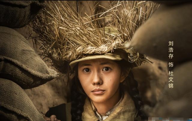 仅播1集，荣登收视榜冠军！说真的：这才是战争剧该有的样子