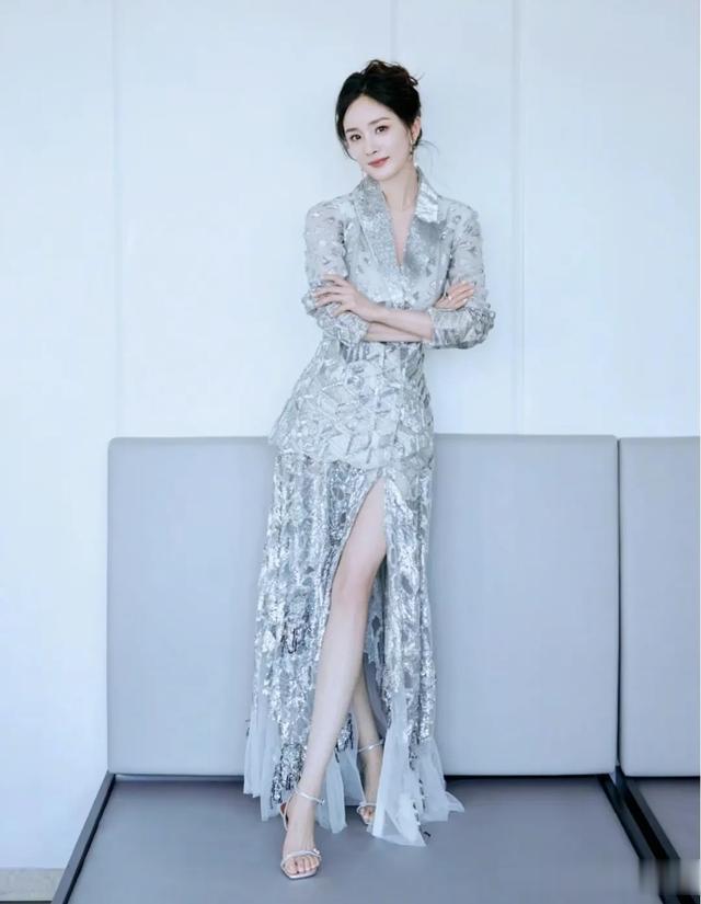 体重飞速下降的8个绝招！