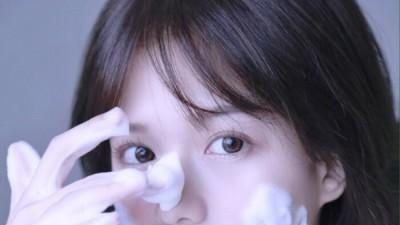 “洗面奶”查出致癌物！你的日用款上黑名单了吗？