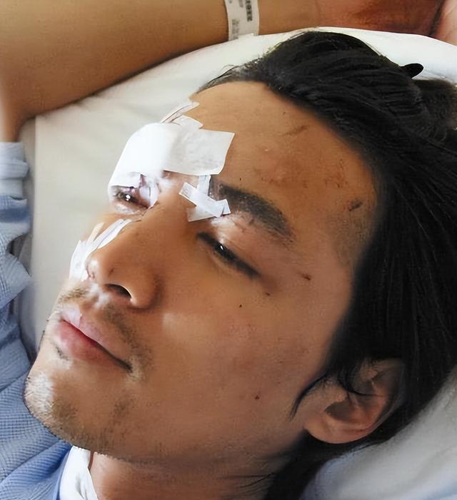 薛佳凝:分手15年后胡歌娶妻生子,她却选择出家,背后辛酸无人知