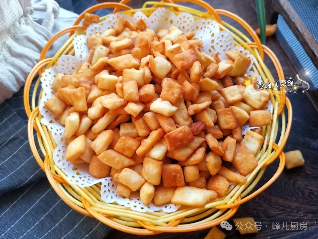 今天二月二龍抬頭，再忙記得“吃2樣，做2事”，牢記老傳統好運到