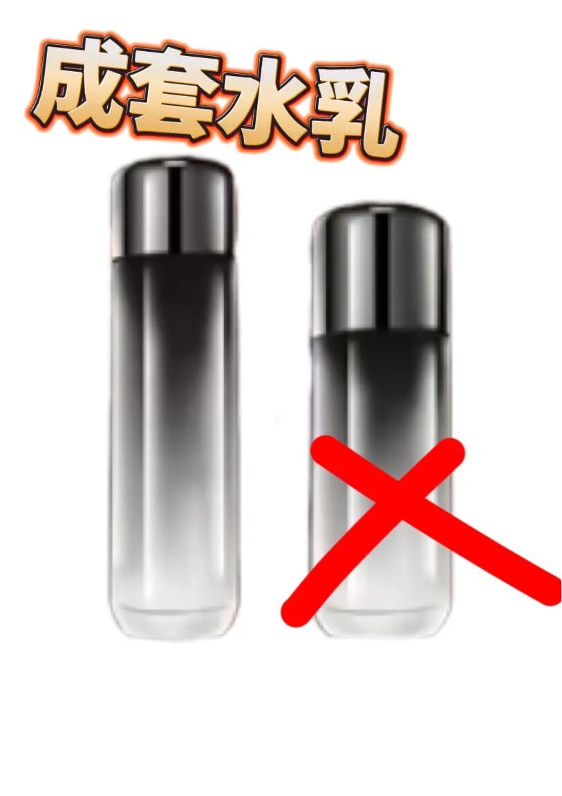 中年少女开始极简:不要再别买这10样东西了,妥妥的智商税!