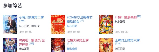 67岁潘长江带女儿逛大集，吃路边摊不怕脏，油切糕揣怀里带给媳妇