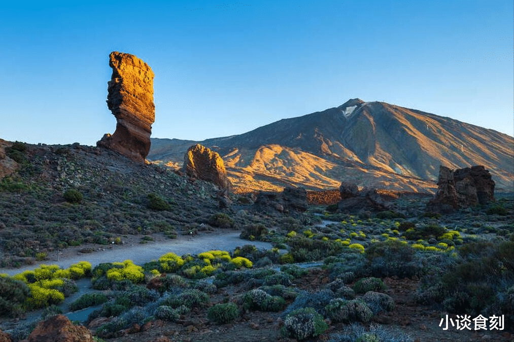 “十九三不空,安康又长久”,今日二月十九啥日子?指哪3不空?