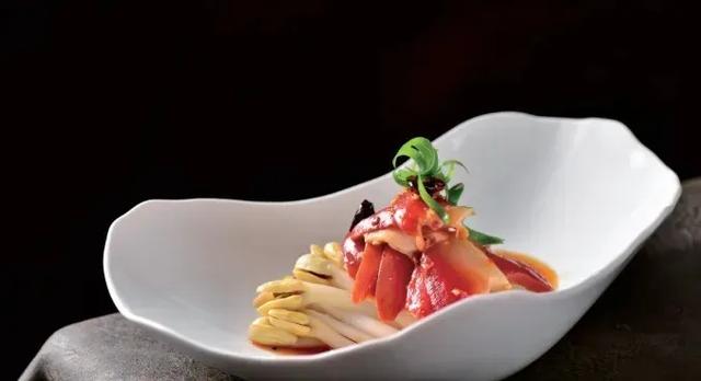 14道 旺销特色菜，特色风味