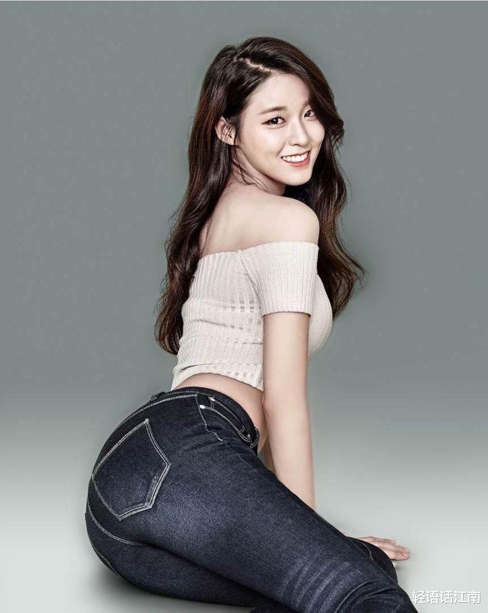 瘦身成灾！娱乐圈女星减肥过度，瘦到脱相，你还能认出几个？