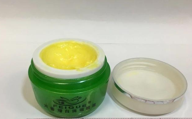 大牌护肤品被曝含致癌雌激素?网友:贫穷又一次救了我