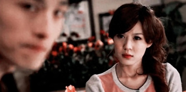 4个整容失败转做网红的女演员，爱情公寓就占俩，现状令人唏嘘！