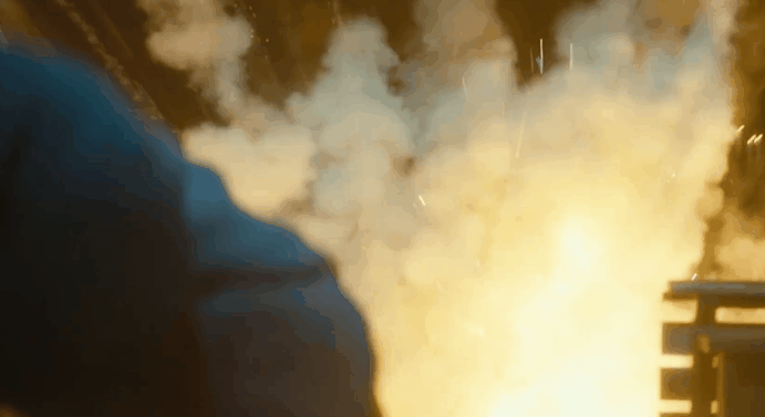 仅播3集收视破2,央视这部大剧已播出,就已露出了“剧王”的潜质