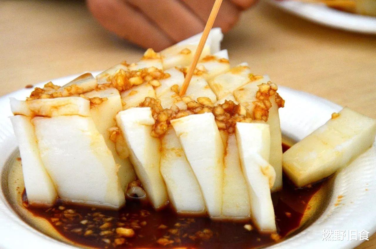 性价比高过三亚，小吃比厦门还多，这个南国小城最适合盛夏逛吃