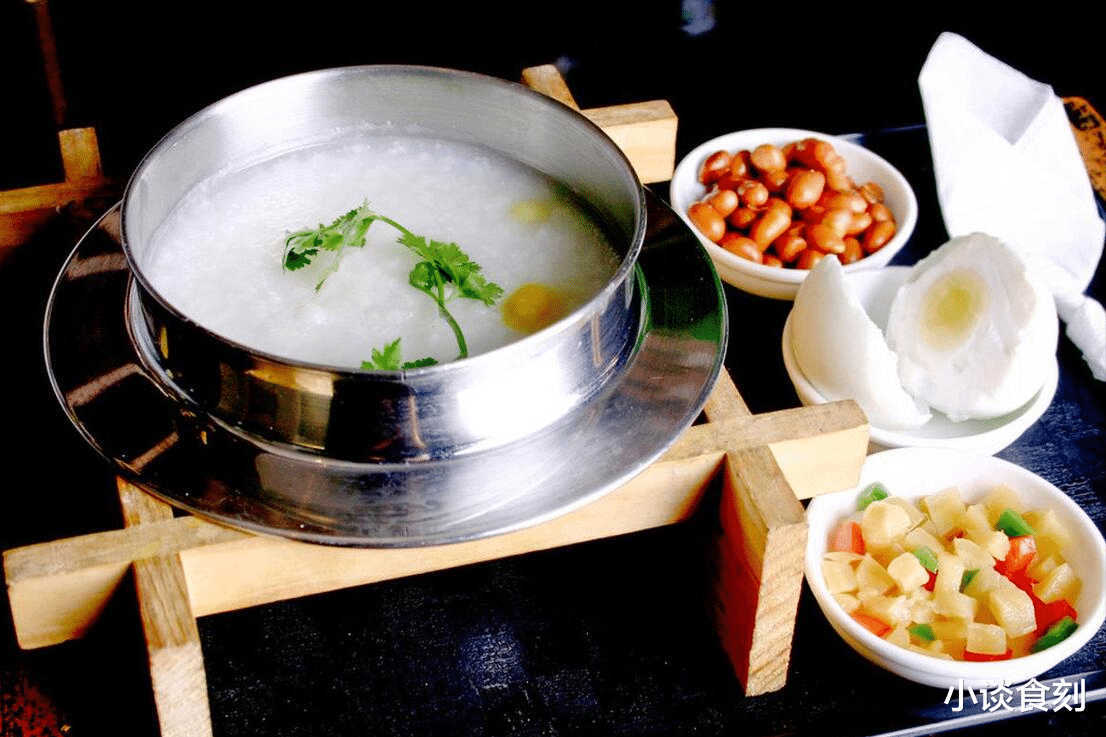 正月十一“子婿日”，提醒：1不做，2不吃，忌3事，人旺福旺财旺