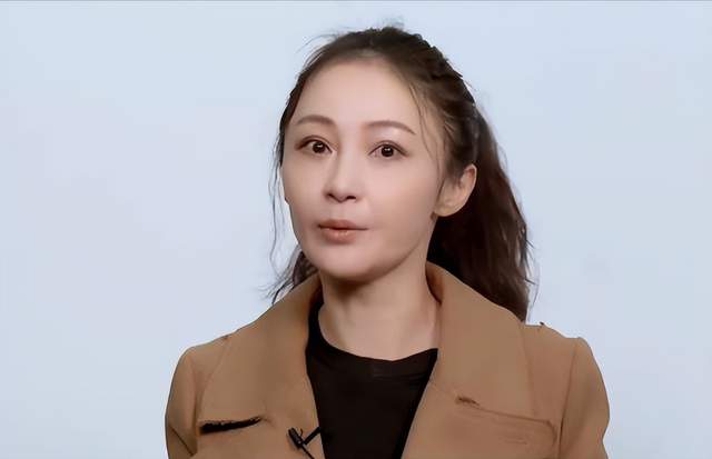 姚笛事儿大了!复出失败,镜头连夜被删还牵连陈赫,网友评论炸窝