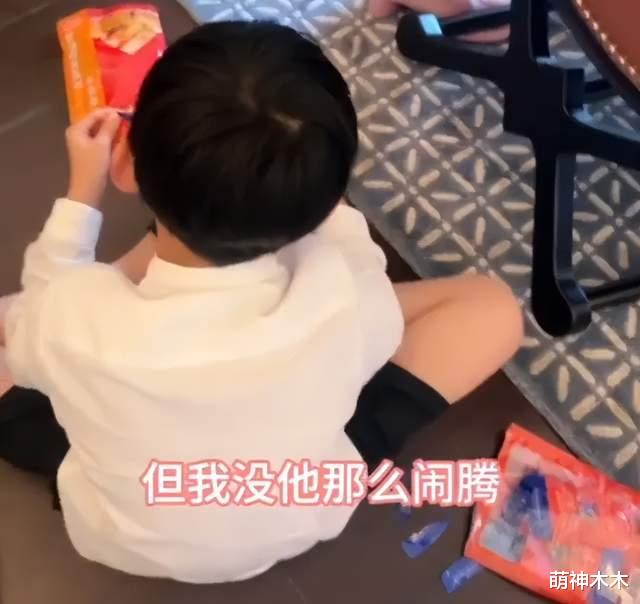 大S又告了?被曝第18告将开庭,本人不愿和解,想告张兰母子刑事