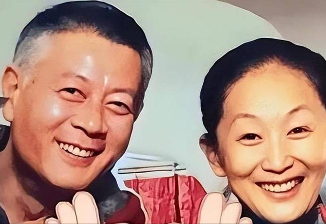 一生不婚未育，翡翠收藏大佬，“窒息恶妈”陈瑾的一生有多强悍！