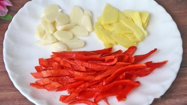 秋处暑,猛如虎!秋天多吃5宝,滋补解秋燥,身体受用一整年!