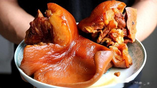 不管卤什么肉，只要放1克它，卤肉出锅十里飘香，肉越卤越香