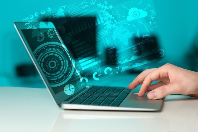 鴻蒙操作系統(tǒng)進入PC端市場要面臨哪些挑戰(zhàn)？