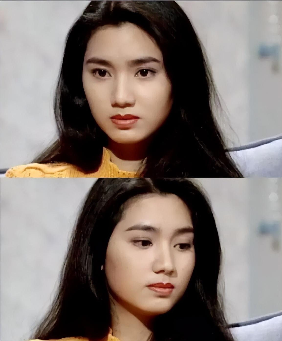 大瓜！张丹峰婚变再升级，小三摇身变正妻，原配将何去何从？