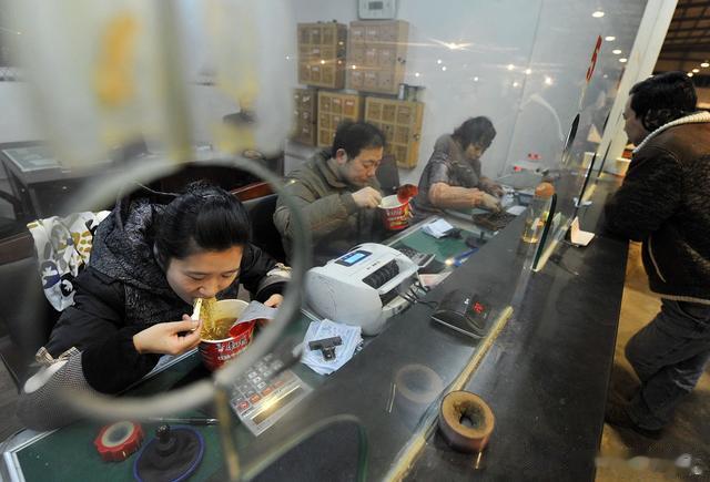 春季减肥正当时！想要瘦得快，这十大不良饮食习惯赶紧改掉！