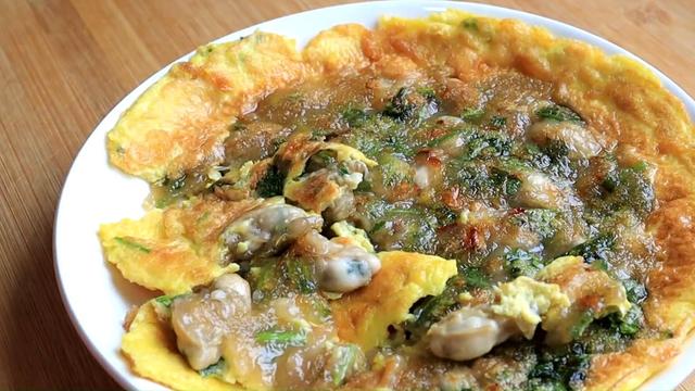 它是“天然青霉素”,隔三差五吃一次,增强免疫力,现在吃正当季