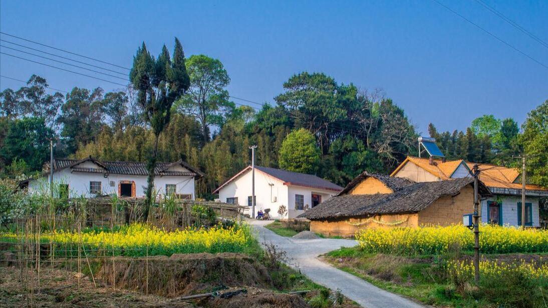 “明日三不做，不富也添喜”，明日六月十四“五离日”，啥讲究？