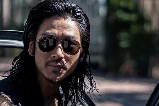 终于翻车！郭麒麟沦为全网嘲，蒋奇明笑了，张译拍手称快