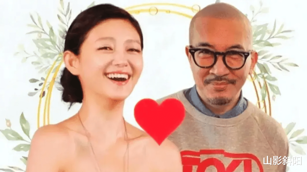 小S人气飙升,粉丝邀其来大陆,台媒傲慢报道,大S沾光维持热度