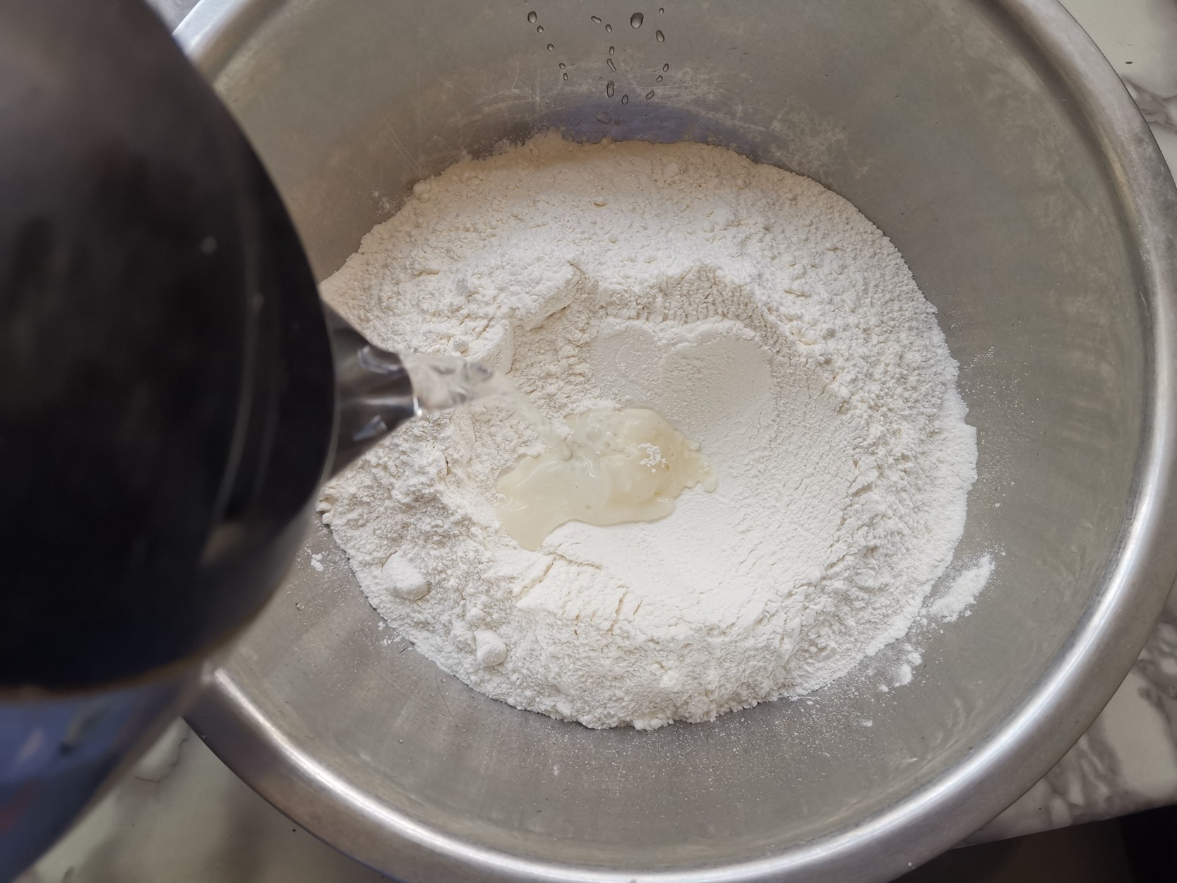 8月14日末伏，再忙也要记得“吃2样，做1事”安康度末伏，老传统别丢！