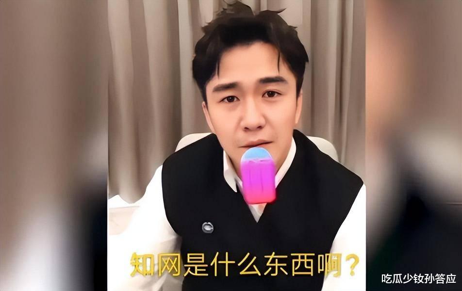 辛芷蕾:我这辈子最正确的决定,就是在翟天临退圈后,不离不弃